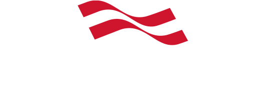 Amerisure